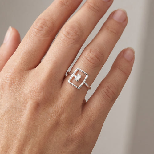 Pia Ring