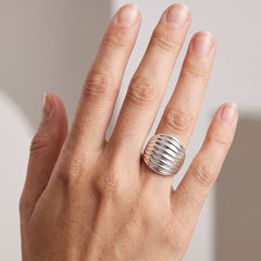 Lucilla Ring