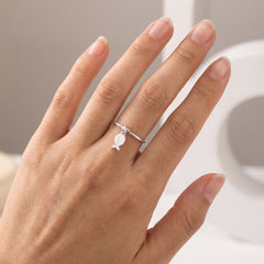 Chloe ring