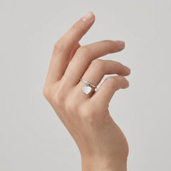 Camille Ring