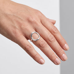 Hailey Ring