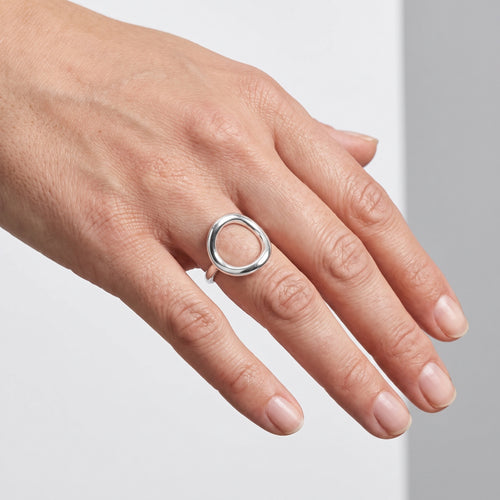 Hailey Ring