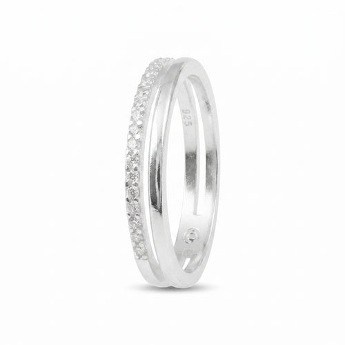 Addison Ring