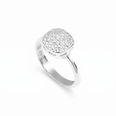 Bague Priya