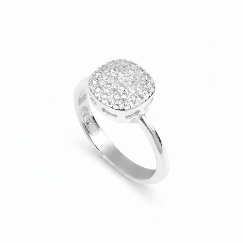 Bague Priya
