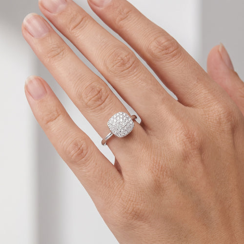 Bague Priya