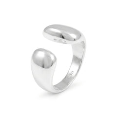 Mayan Ring