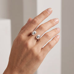 Mayan Ring