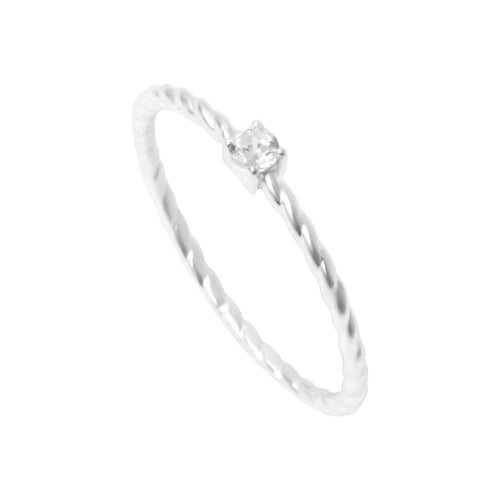 Bague Lyxia