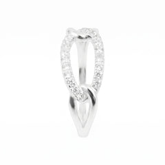 Bague Auralis