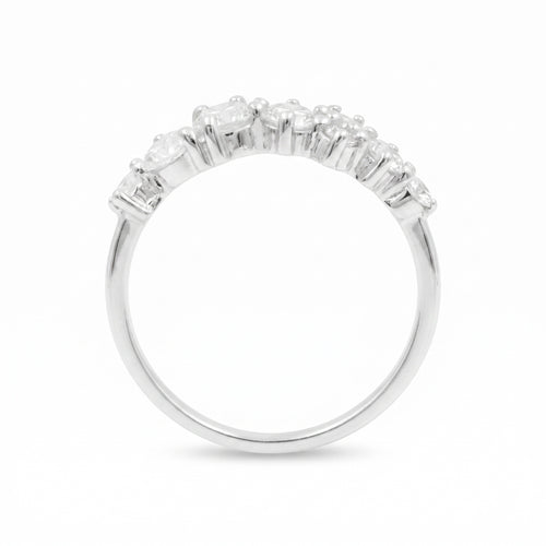 Bague Nerina