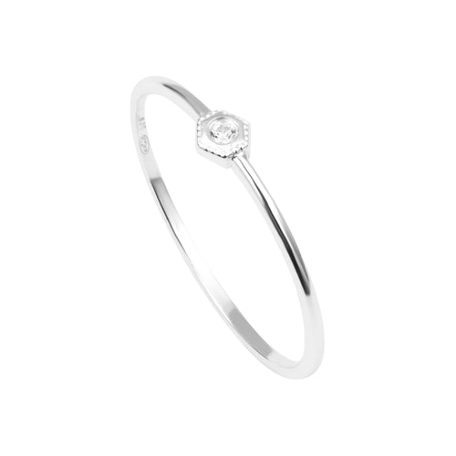 Bague Xenia