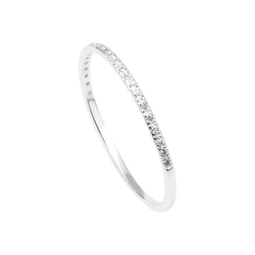 Bague Liv
