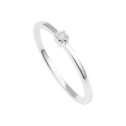 Bague Sigrid