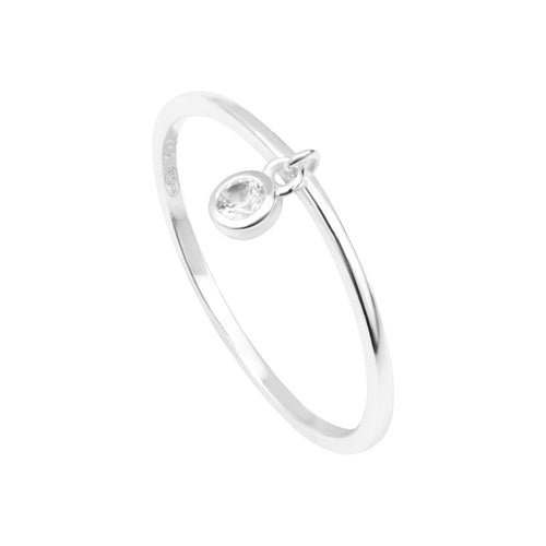 Bague Noa