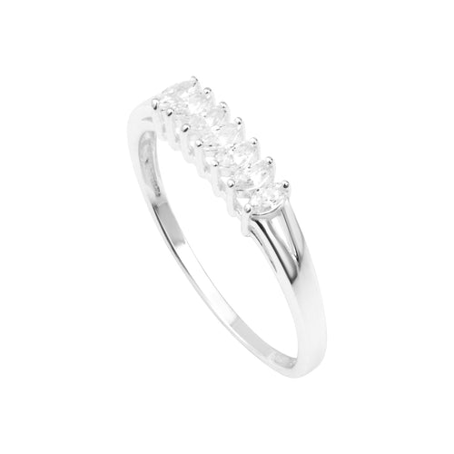 Bague Mariselle