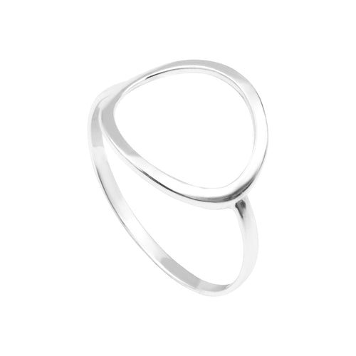 Bague Cala
