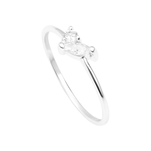 Bague Solena