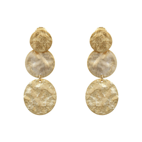 Eva earrings