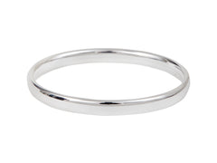 Bracelet jonc Giulia