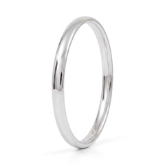 Viau bangle bracelet
