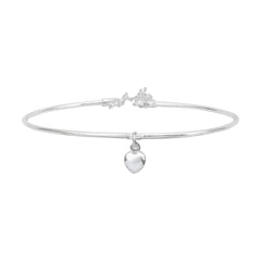 Bracelet Aaradhya