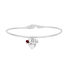 Bracelet Kavita