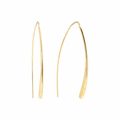 Alix earrings