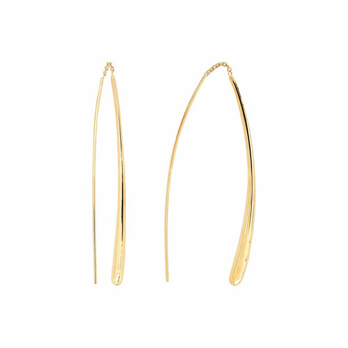 Alix earrings