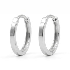 Alicia earrings