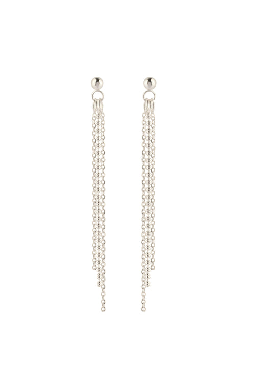 Boucles d'oreilles Edna