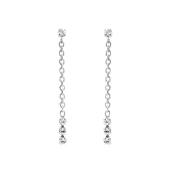 Boucles d'oreilles Vaihere