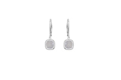 Boucles d'oreilles Tihani