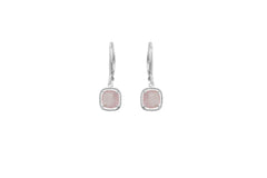 Boucles d'oreilles Tihani