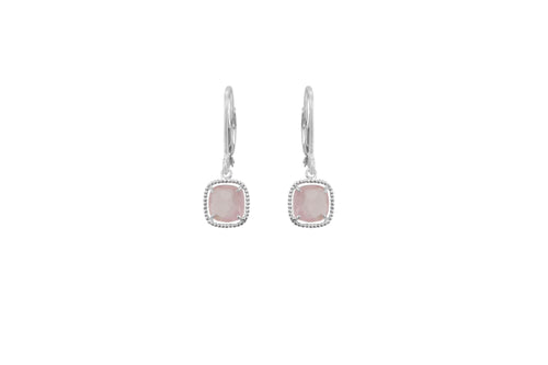 Boucles d'oreilles Tihani