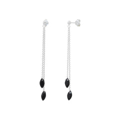 Boucles D'Oreilles Joséphine