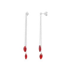 Boucles D'Oreilles Joséphine