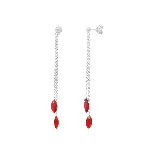 Boucles D'Oreilles Joséphine
