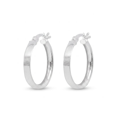 Lola Earrings