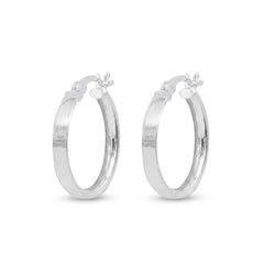 Lola Earrings