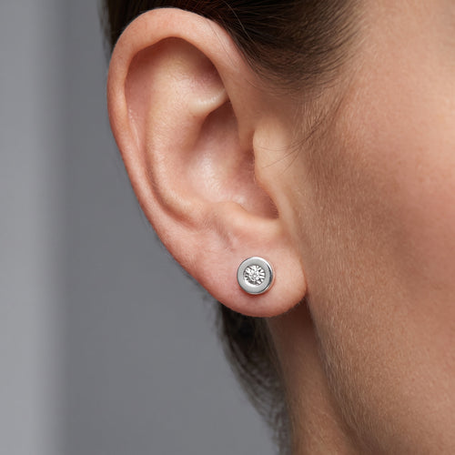 Carmen earrings