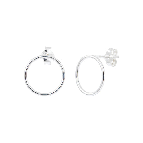 Boucles d'oreilles Beatriz