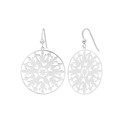 Vaimiti earrings