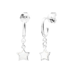 Tehere earrings