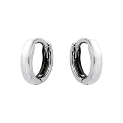 Boucles d'oreilles Celestine