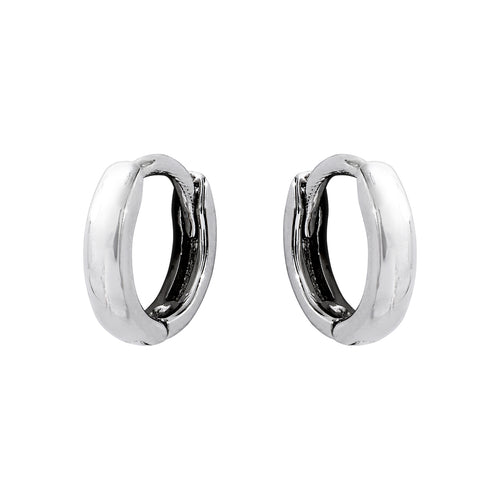 Boucles d'oreilles Celestine
