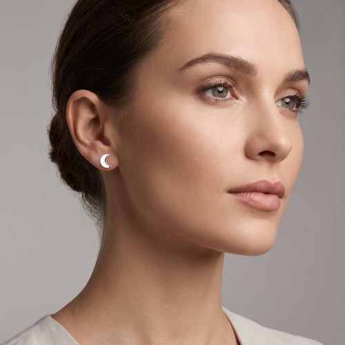 Puces Moon