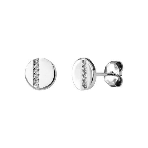 Boucles d'oreilles Maravillas