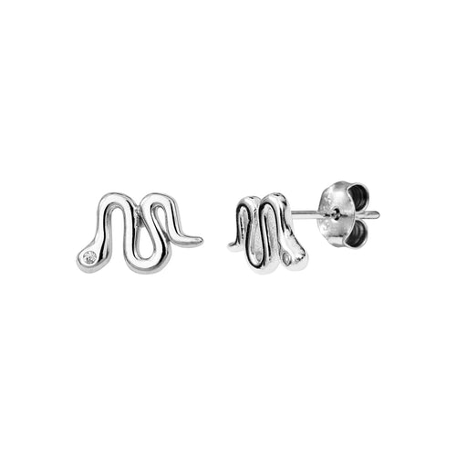 Boucles d'oreilles Catalina