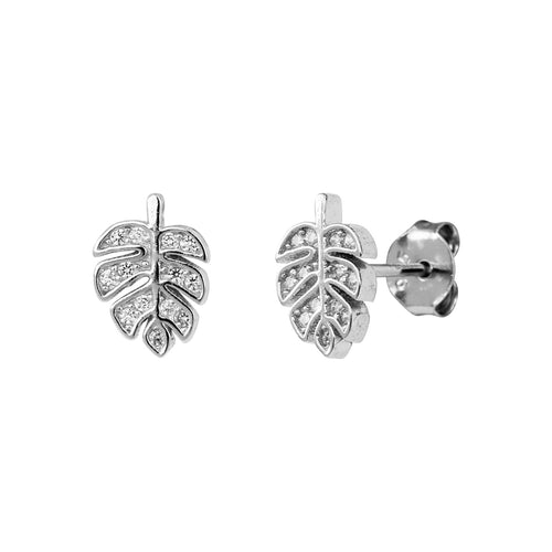 Boucles d'oreilles Liestra